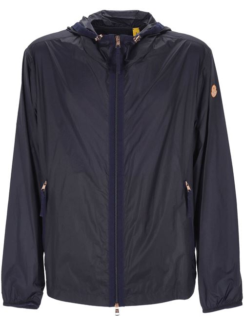 Giacca a vento con cappuccio Hamlin Moncler x Gilga Farm by Donald Glover Moncler Genius | 4021A000-05597SN786